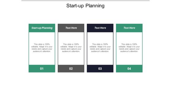 Start Up Planning Ppt PowerPoint Presentation Infographic Template Portrait Cpb Start Up Planning Ppt PowerPoint Presentation Infographic Template Portrait Cpb