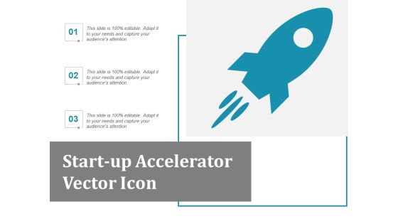 Startup Accelerator Vector Icon Ppt Powerpoint Presentation Outline Grid Startup Accelerator Vector Icon Ppt Powerpoint Presentation Outline Grid