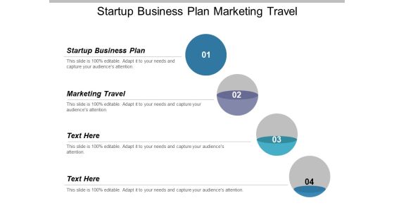 Startup Business Plan Marketing Travel Ppt PowerPoint Presentation File Graphics Template Startup Business Plan Marketing Travel Ppt PowerPoint Presentation File Graphics Template