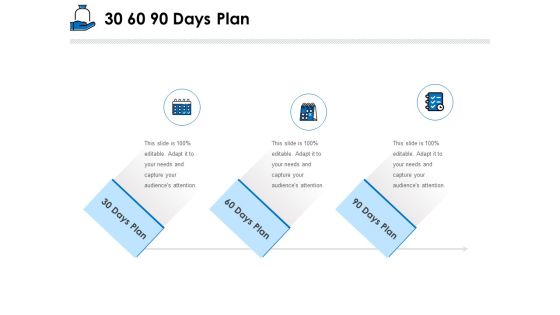 Startup Investment Ideas 30 60 90 Days Plan Ppt Layouts Example PDF Startup Investment Ideas 30 60 90 Days Plan Ppt Layouts Example PDF