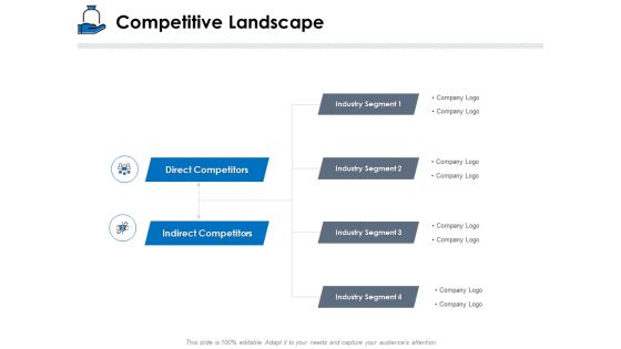 Startup Investment Ideas Competitive Landscape Ppt Summary Background Images PDF Startup Investment Ideas Competitive Landscape Ppt Summary Background Images PDF