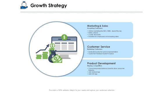 Startup Investment Ideas Growth Strategy Ppt Show Portrait PDF Startup Investment Ideas Growth Strategy Ppt Show Portrait PDF