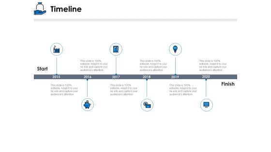 Startup Investment Ideas Timeline Ppt Model Rules PDF Startup Investment Ideas Timeline Ppt Model Rules PDF