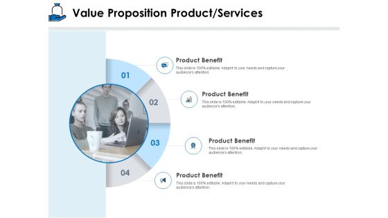 Startup Investment Ideas Value Proposition Product Services Ppt File Graphic Images PDF Startup Investment Ideas Value Proposition Product Services Ppt File Graphic Images PDF