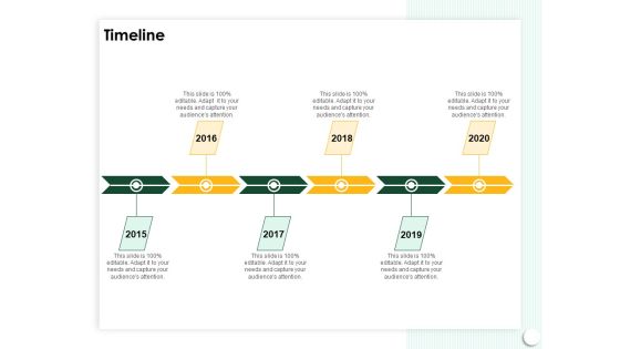 Startup Presentation For Collaborative Capital Funding Timeline Ppt PowerPoint Presentation Show File Formats PDF Startup Presentation For Collaborative Capital Funding Timeline Ppt PowerPoint Presentation Show File Formats PDF
