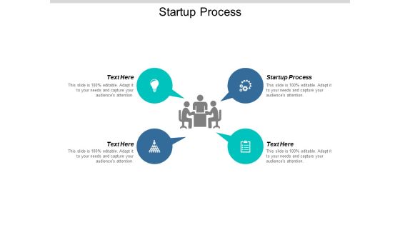 Startup Process Ppt PowerPoint Presentation Portfolio Show Cpb Startup Process Ppt PowerPoint Presentation Portfolio Show Cpb