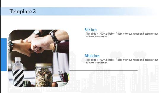 Statement Of Company Principles Statement Of Company Principles Template 2 Mission Ppt Infographics Portrait PDF Statement Of Company Principles Statement Of Company Principles Template 2 Mission Ppt Infographics Portrait PDF