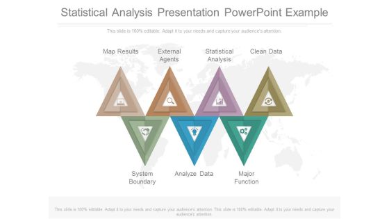 Statistical Analysis Presentation Powerpoint Example Statistical Analysis Presentation Powerpoint Example