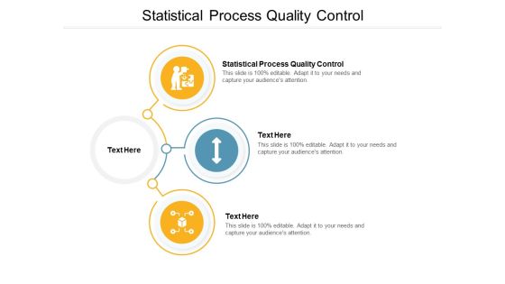 Statistical Process Quality Control Ppt PowerPoint Presentation Introduction Cpb Statistical Process Quality Control Ppt PowerPoint Presentation Introduction Cpb