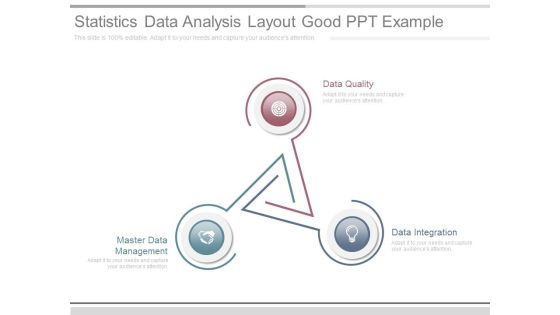 Statistics Data Analysis Layout Good Ppt Example Statistics Data Analysis Layout Good Ppt Example