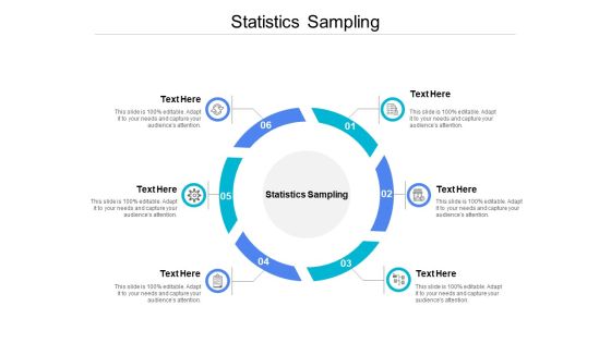 Statistics Sampling Ppt PowerPoint Presentation File Slide Download Cpb Statistics Sampling Ppt PowerPoint Presentation File Slide Download Cpb