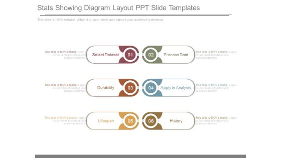 Stats Showing Diagram Layout Ppt Slide Templates Stats Showing Diagram Layout Ppt Slide Templates