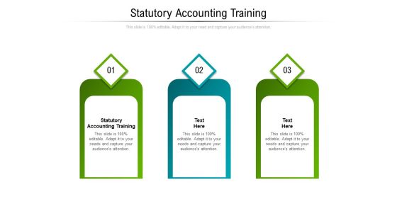 Statutory Accounting Training Ppt PowerPoint Presentation Infographic Template Picture Cpb Pdf Statutory Accounting Training Ppt PowerPoint Presentation Infographic Template Picture Cpb Pdf