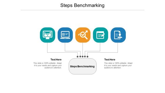 Steps Benchmarking Ppt PowerPoint Presentation Ideas Slideshow Cpb Steps Benchmarking Ppt PowerPoint Presentation Ideas Slideshow Cpb