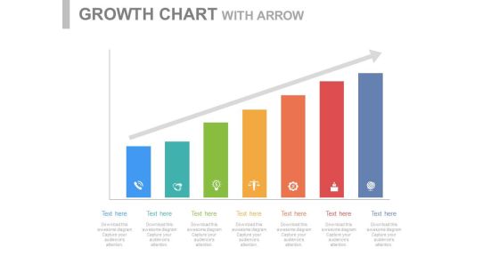 Steps For Developing Strategic Plan Powerpoint Slides Steps For Developing Strategic Plan Powerpoint Slides