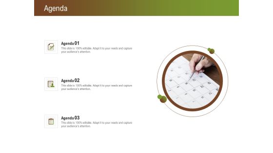 Steps For Successful Brand Building Process Agenda Structure PDF Steps For Successful Brand Building Process Agenda Structure PDF