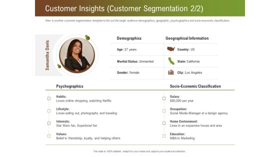 Steps For Successful Brand Building Process Customer Insights Customer Segmentation State Clipart PDF Steps For Successful Brand Building Process Customer Insights Customer Segmentation State Clipart PDF