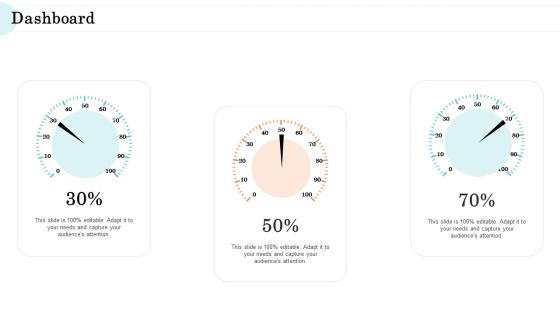 Steps In M And A Process Dashboard Designs PDF Steps In M And A Process Dashboard Designs PDF