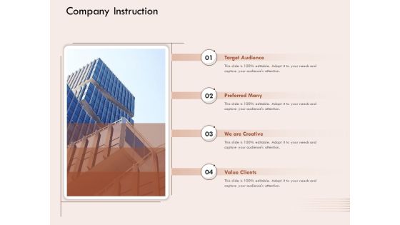 Steps Of Strategic Procurement Process Company Instruction Ppt Gallery Outline PDF Steps Of Strategic Procurement Process Company Instruction Ppt Gallery Outline PDF