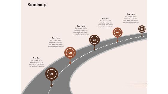 Steps Of Strategic Procurement Process Roadmap Ppt Ideas Designs Download PDF Steps Of Strategic Procurement Process Roadmap Ppt Ideas Designs Download PDF