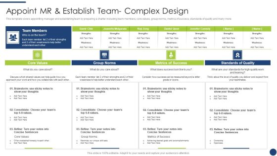 Steps To Achieve ISO 9001 Certification Appoint Mr And Establish Team Complex Design Background PDF Steps To Achieve ISO 9001 Certification Appoint Mr And Establish Team Complex Design Background PDF