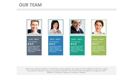 Steps To Building A New Team Powerpoint Slides Steps To Building A New Team Powerpoint Slides