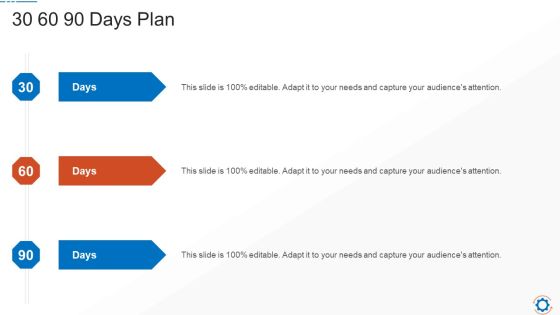Steps To Choose Compatible Devops Tools Information Technology 30 60 90 Days Plan Structure PDF Steps To Choose Compatible Devops Tools Information Technology 30 60 90 Days Plan Structure PDF