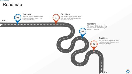 Steps To Choose Compatible Devops Tools Information Technology Roadmap Structure PDF Steps To Choose Compatible Devops Tools Information Technology Roadmap Structure PDF