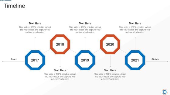 Steps To Choose Compatible Devops Tools Information Technology Timeline Topics PDF Steps To Choose Compatible Devops Tools Information Technology Timeline Topics PDF