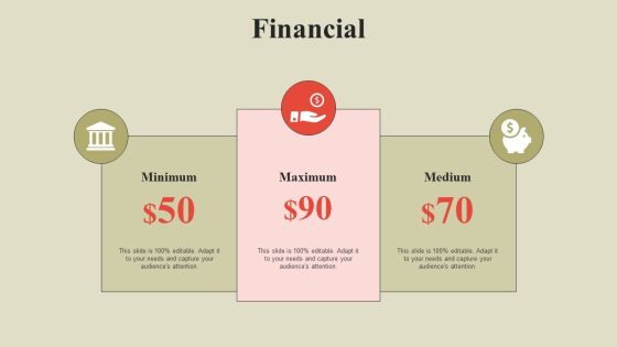 Steps To Effectively Conduct Market Research Financial Graphics PDF Steps To Effectively Conduct Market Research Financial Graphics PDF