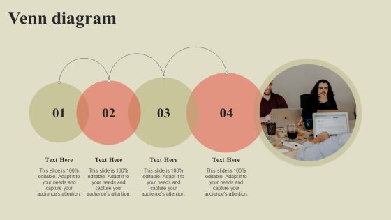 Steps To Effectively Conduct Market Research Venn Diagram Ideas PDF Steps To Effectively Conduct Market Research Venn Diagram Ideas PDF
