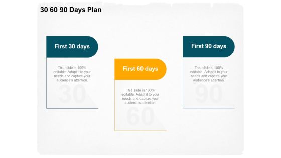 Stepwise Strategy 30 60 90 Days Plan Ppt Professional Templates PDF Stepwise Strategy 30 60 90 Days Plan Ppt Professional Templates PDF