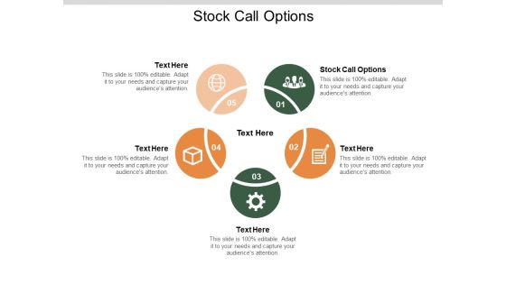 Stock Call Options Ppt PowerPoint Presentation Show Shapes Cpb Pdf Stock Call Options Ppt PowerPoint Presentation Show Shapes Cpb Pdf