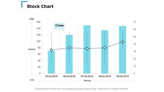 Stock Chart Analysis Ppt PowerPoint Presentation Icon Layout Stock Chart Analysis Ppt PowerPoint Presentation Icon Layout