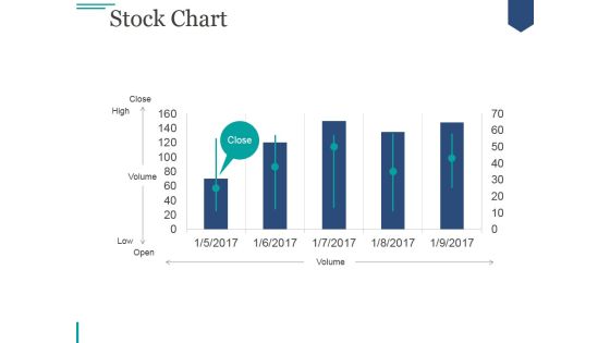 Stock Chart Ppt PowerPoint Presentation Diagrams Stock Chart Ppt PowerPoint Presentation Diagrams
