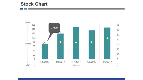 Stock Chart Ppt PowerPoint Presentation Icon Graphic Images Stock Chart Ppt PowerPoint Presentation Icon Graphic Images