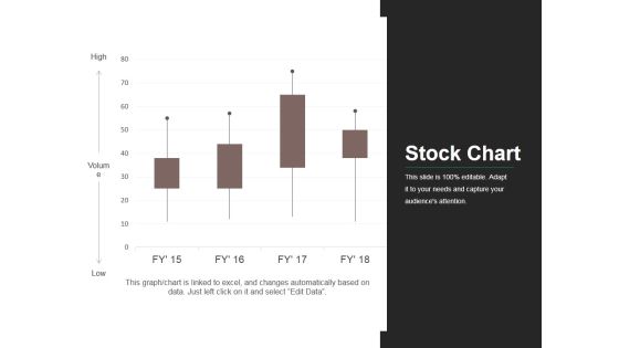Stock Chart Ppt PowerPoint Presentation Infographic Template Elements Stock Chart Ppt PowerPoint Presentation Infographic Template Elements