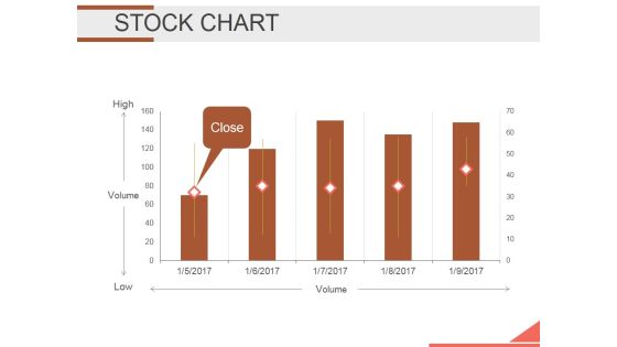 Stock Chart Ppt PowerPoint Presentation Topics Stock Chart Ppt PowerPoint Presentation Topics