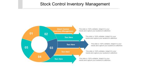 Stock Control Inventory Management Ppt PowerPoint Presentation Icon Graphics Design Cpb Stock Control Inventory Management Ppt PowerPoint Presentation Icon Graphics Design Cpb
