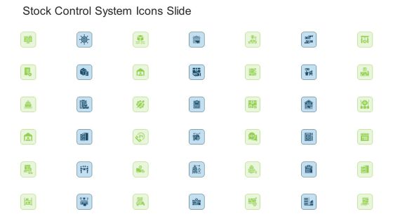 Stock Control System Icons Slide Ppt Summary Slides PDF Stock Control System Icons Slide Ppt Summary Slides PDF