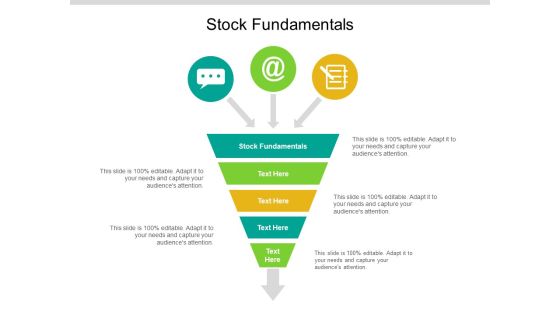 Stock Fundamentals Ppt PowerPoint Presentation Pictures Templates Cpb Pdf Stock Fundamentals Ppt PowerPoint Presentation Pictures Templates Cpb Pdf