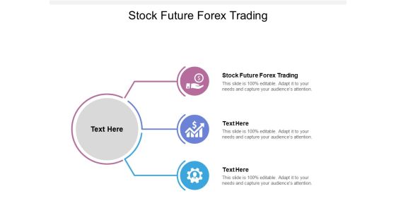 Stock Future Forex Trading Ppt PowerPoint Presentation Ideas Graphics Example Cpb Stock Future Forex Trading Ppt PowerPoint Presentation Ideas Graphics Example Cpb