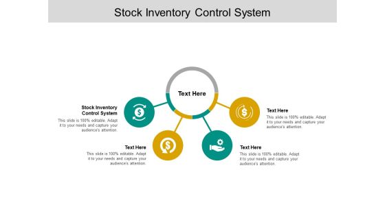 Stock Inventory Control System Ppt PowerPoint Presentation Layouts Infographics Cpb Pdf Stock Inventory Control System Ppt PowerPoint Presentation Layouts Infographics Cpb Pdf