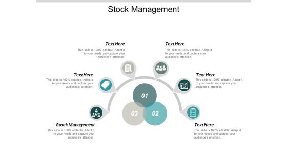 Stock Management Ppt PowerPoint Presentation Outline Demonstration Cpb Stock Management Ppt PowerPoint Presentation Outline Demonstration Cpb