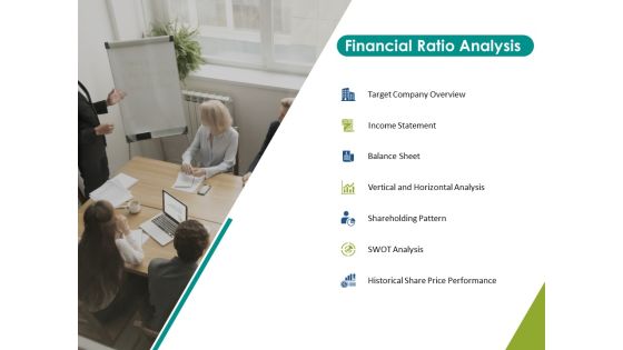 Stock Market Research Report Financial Ratio Analysis Ppt Layout PDF Stock Market Research Report Financial Ratio Analysis Ppt Layout PDF