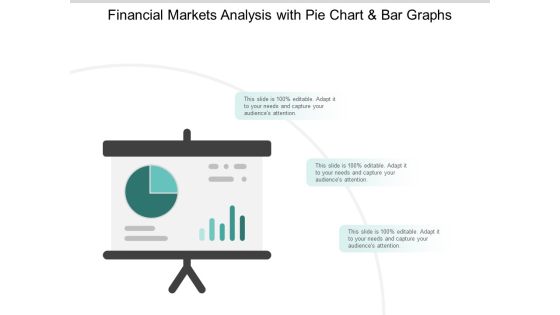 Stock Market Survey Reporting With Pie Chat And Bar Graph Ppt PowerPoint Presentation Infographic Template Example 2015 Stock Market Survey Reporting With Pie Chat And Bar Graph Ppt PowerPoint Presentation Infographic Template Example 2015