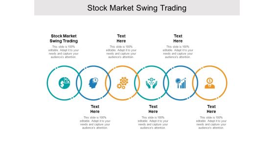 Stock Market Swing Trading Ppt PowerPoint Presentation Icon Display Cpb Stock Market Swing Trading Ppt PowerPoint Presentation Icon Display Cpb