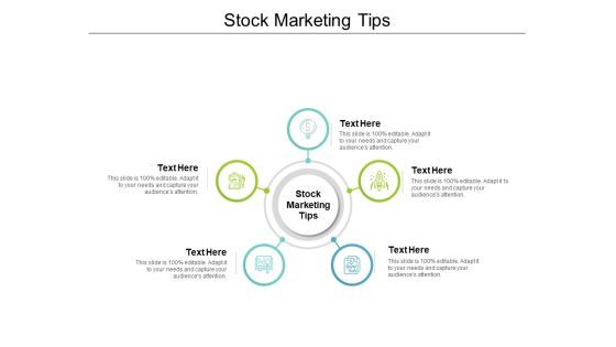 Stock Marketing Tips Ppt PowerPoint Presentation Inspiration Design Ideas Cpb Stock Marketing Tips Ppt PowerPoint Presentation Inspiration Design Ideas Cpb