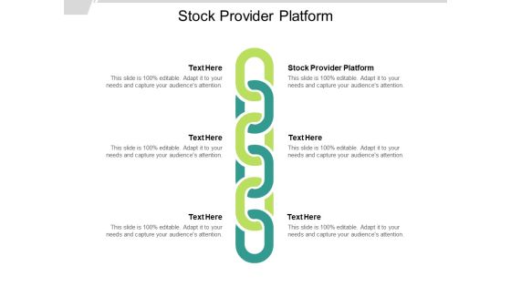 Stock Provider Platform Ppt PowerPoint Presentation Styles File Formats Cpb Stock Provider Platform Ppt PowerPoint Presentation Styles File Formats Cpb