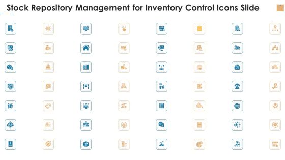 Stock Repository Management For Inventory Control Icons Slide Ppt Professional Microsoft PDF Stock Repository Management For Inventory Control Icons Slide Ppt Professional Microsoft PDF